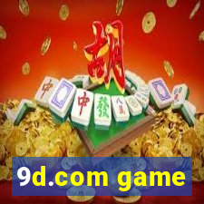 9d.com game